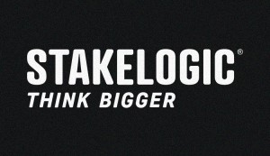 Stakelogic