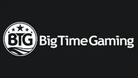 Big Time Gaming