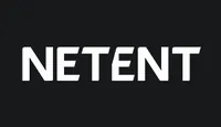 NetEnt