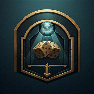 TrustDice